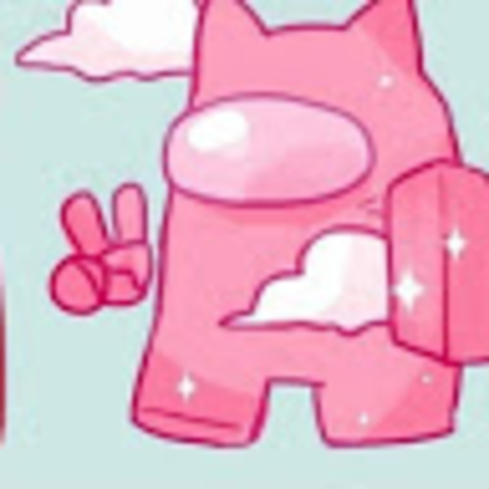 Meet your Posher, Janice